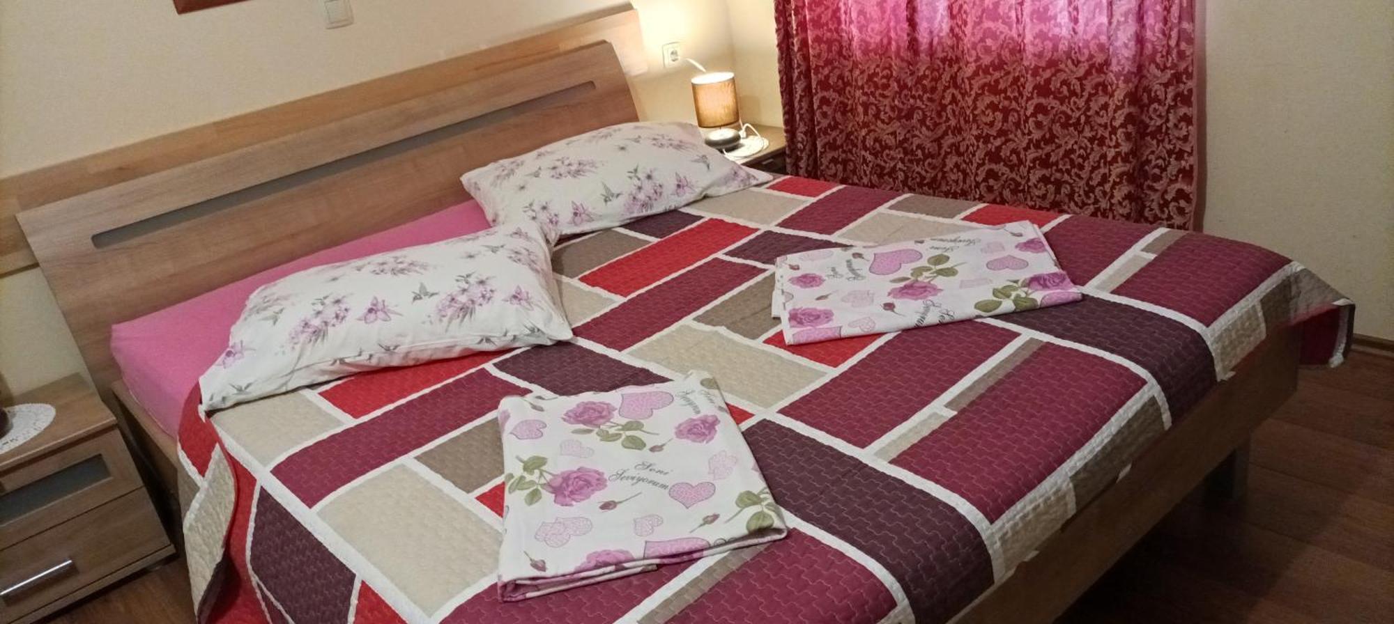 Palma Guesthouse Palit Værelse billede