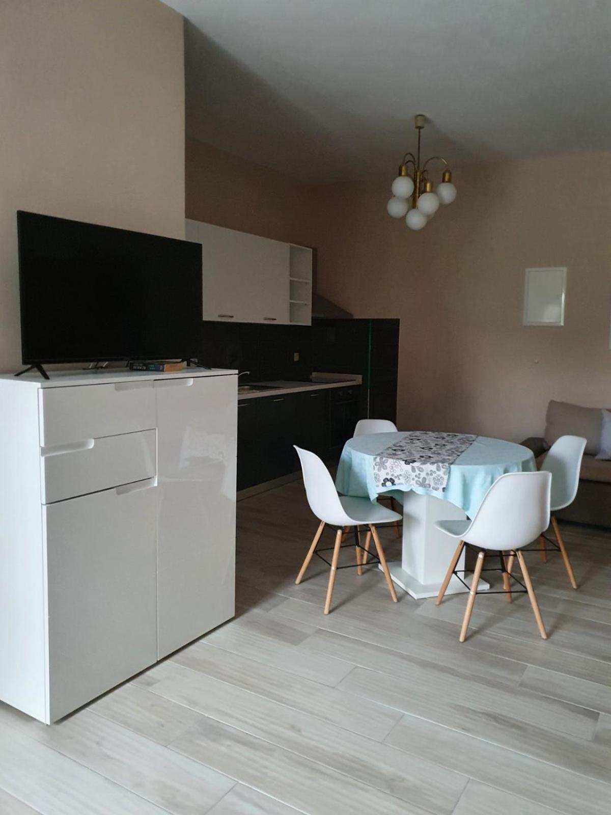 Palma Guesthouse Palit Værelse billede