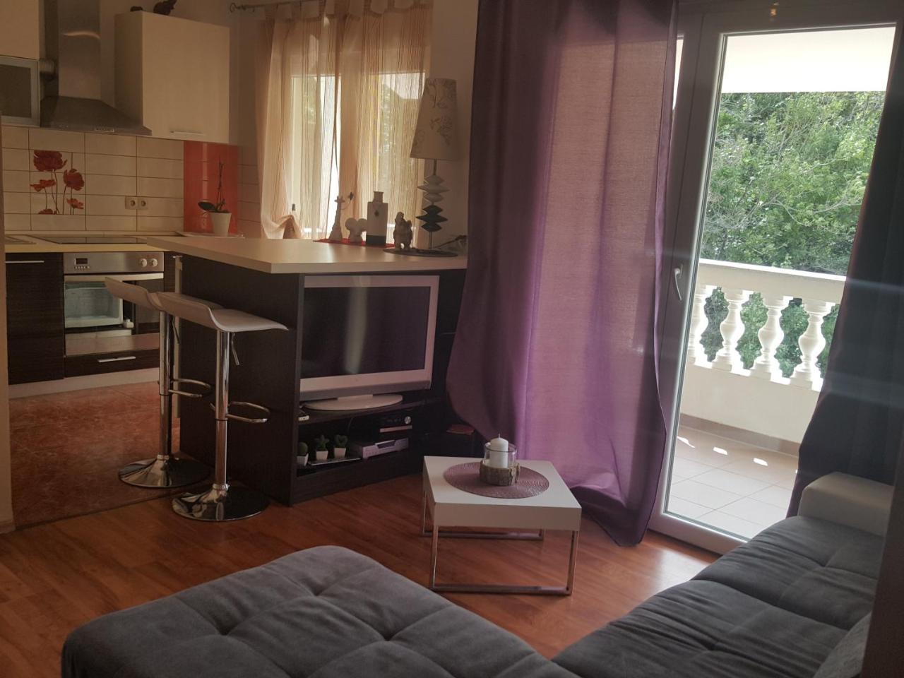 Palma Guesthouse Palit Eksteriør billede